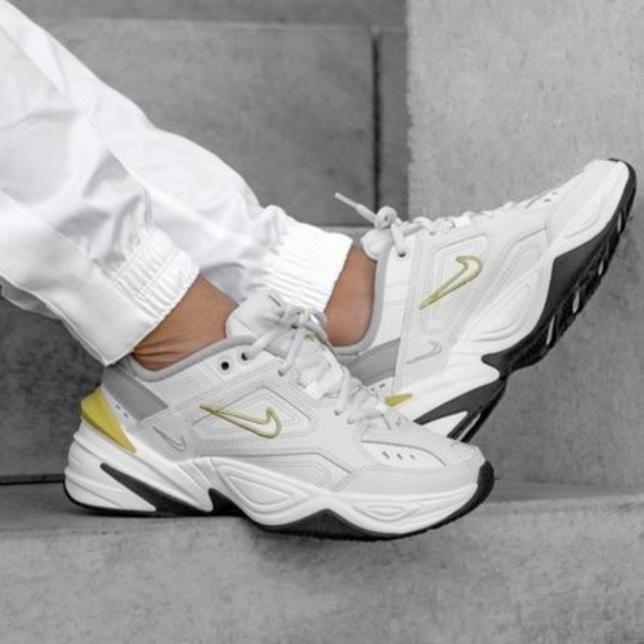 Nike Shoes - Nike M2K Tekno Sneaker
